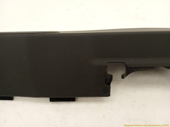 Mercedes SLK280 Rear Roll Bar Trim Cover Panel