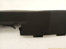 Mercedes SLK280 Rear Roll Bar Trim Cover Panel-5