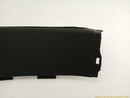 Mercedes SLK280 Rear Roll Bar Trim Cover Panel-6
