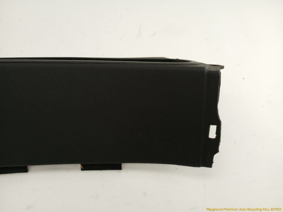 Mercedes SLK280 Rear Roll Bar Trim Cover Panel