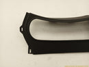 Mercedes SLK280 Rear Roll Bar Trim Cover Panel-7