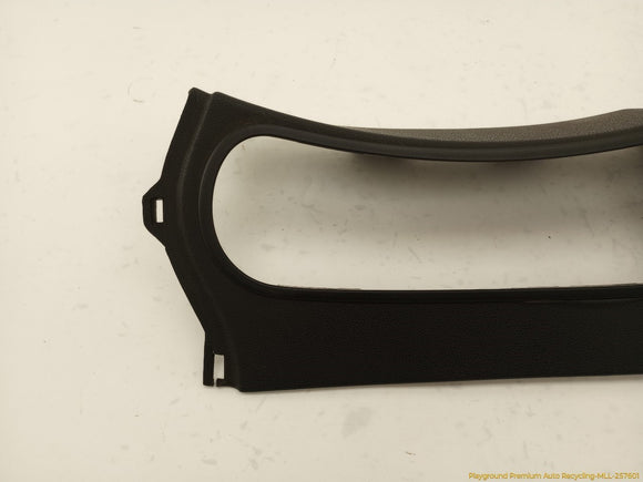 Mercedes SLK280 Rear Roll Bar Trim Cover Panel