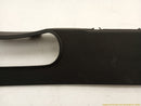 Mercedes SLK280 Rear Roll Bar Trim Cover Panel-8