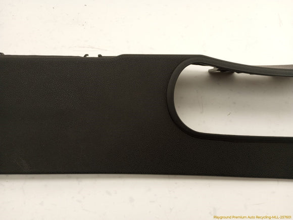 Mercedes SLK280 Rear Roll Bar Trim Cover Panel