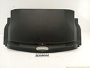 Mercedes SLK280 Rear Trunk Cargo Cover-1