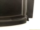 Mercedes SLK280 Rear Trunk Cargo Cover-6