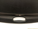 Mercedes SLK280 Rear Trunk Cargo Cover-7