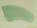 Mercedes SLK280 Driver Left Front Door Window Glass-2