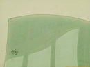 Mercedes SLK280 Driver Left Front Door Window Glass-9