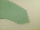 Mercedes SLK280 Driver Left Front Door Window Glass-10
