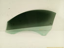 Mercedes SLK280 Passenger Right Front Door Window Glass-2
