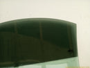 Mercedes SLK280 Passenger Right Front Door Window Glass-10