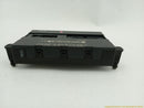 Mercedes SLK280 Convertible Top Control Module-3