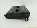 Mercedes SLK280 Convertible Top Control Module-6