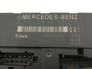 Mercedes SLK280 Convertible Top Control Module-10