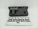 Mercedes SLK280 Passenger Right Door Control Module-1