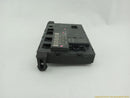 Mercedes SLK280 Passenger Right Door Control Module-4
