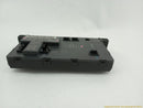 Mercedes SLK280 Passenger Right Door Control Module-5