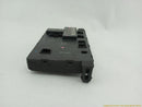 Mercedes SLK280 Passenger Right Door Control Module-6