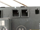 Mercedes SLK280 Passenger Right Door Control Module-8