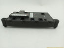 Mercedes SLK280 Driver Left Door Control Module-3