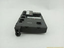 Mercedes SLK280 Driver Left Door Control Module-4