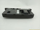 Mercedes SLK280 Driver Left Door Control Module-5