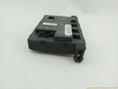 Mercedes SLK280 Driver Left Door Control Module-6