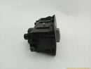 Mercedes SLK280 Headlight Control Switch-6