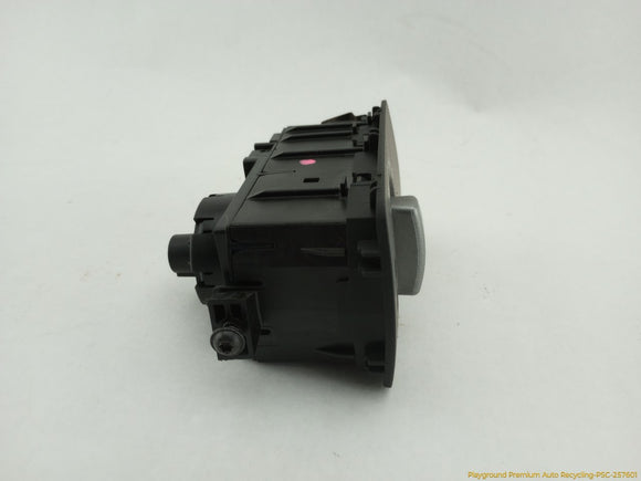 Mercedes SLK280 Headlight Control Switch