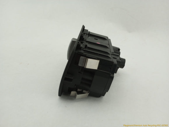 Mercedes SLK280 Headlight Control Switch