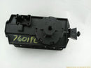 Mercedes SLK280 Headlight Control Switch-9