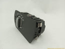 Mercedes SLK280 Headlight Control Switch-11