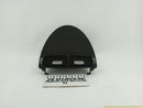 Mercedes SLK280 Center Dash Air Vent-1
