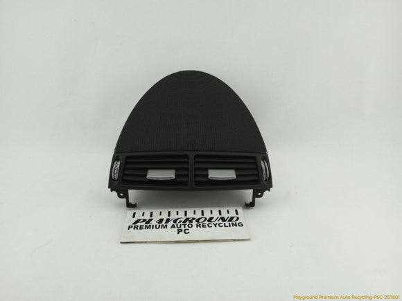 Mercedes SLK280 Center Dash Air Vent