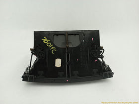 Mercedes SLK280 Center Dash Air Vent - 0