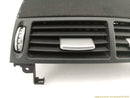 Mercedes SLK280 Center Dash Air Vent-3