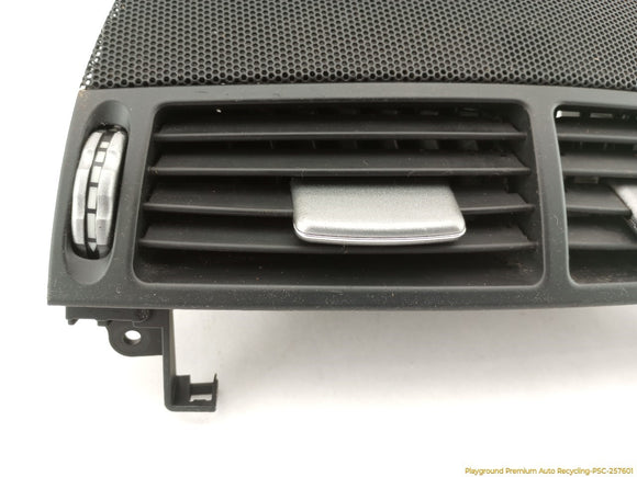 Mercedes SLK280 Center Dash Air Vent