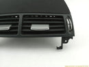Mercedes SLK280 Center Dash Air Vent-4