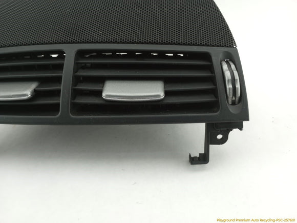 Mercedes SLK280 Center Dash Air Vent