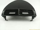 Mercedes SLK280 Center Dash Air Vent-5