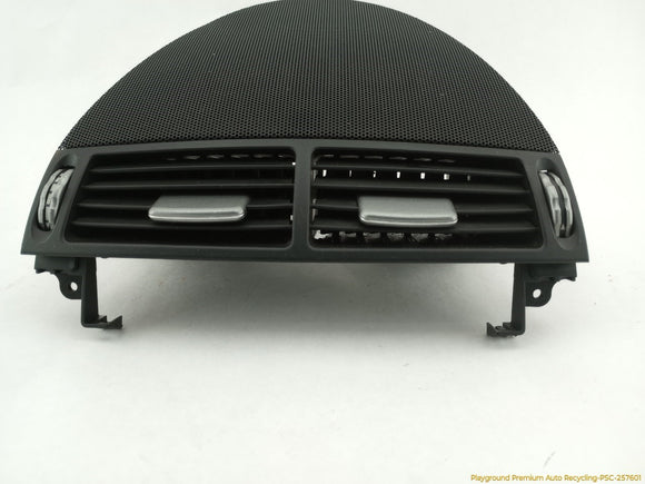 Mercedes SLK280 Center Dash Air Vent