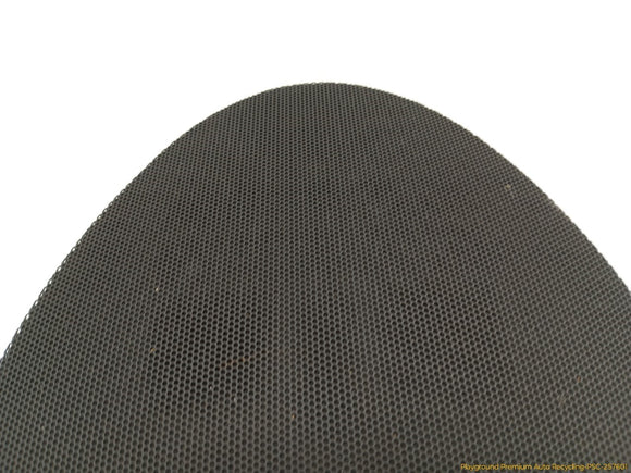 Mercedes SLK280 Center Dash Air Vent