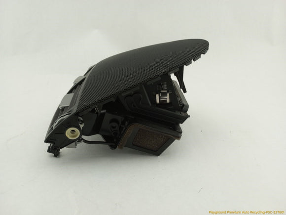 Mercedes SLK280 Center Dash Air Vent