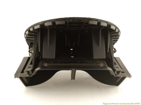 Mercedes SLK280 Center Dash Air Vent