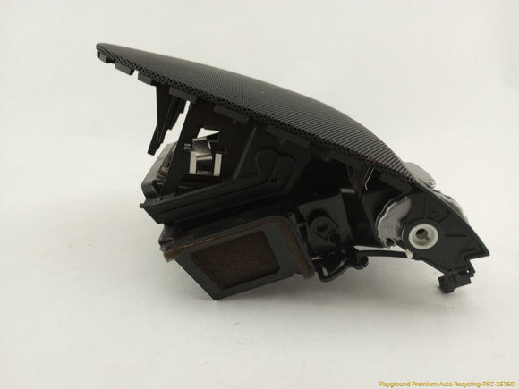 Mercedes SLK280 Center Dash Air Vent