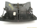 Mercedes SLK280 Center Dash Air Vent-12
