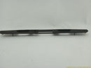 Mercedes SLK280 Rear Trunk Lid Handle Trim-7