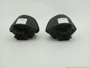 Mercedes SLK280 Pair Of Steering Wheel Control Switches-2