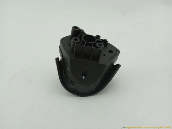 Mercedes SLK280 Pair Of Steering Wheel Control Switches